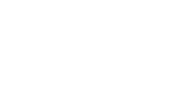 Wallabies